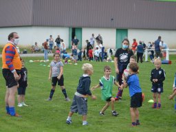 20212022_RCPA_EDR_41